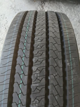  275/70R22.5 | Mobile.bg    4