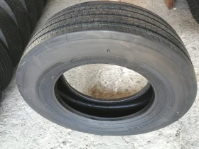  275/70R22.5 | Mobile.bg    7