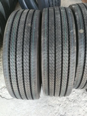  275/70R22.5 | Mobile.bg    15