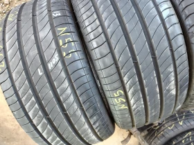 Гуми Летни 235/40R18, снимка 4 - Гуми и джанти - 49421183