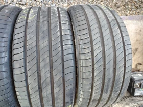 Гуми Летни 235/40R18, снимка 3 - Гуми и джанти - 49421183