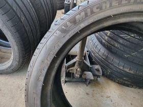 Гуми Летни 235/40R18, снимка 7 - Гуми и джанти - 49421183