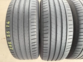 ���� 205/55R16 | Mobile.bg � ����� ������ 2