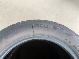 ���� 205/55R16 | Mobile.bg � ����� ������ 5