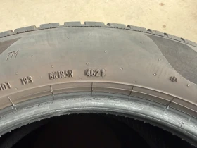 ���� 205/55R16 | Mobile.bg � ����� ������ 4