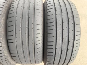 ���� 205/55R16 | Mobile.bg � ����� ������ 3