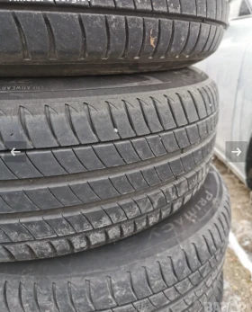 ���� � ������ 215/65R16 �� Mazda 6 | Mobile.bg � ����� ������ 8