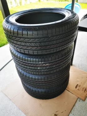 ���� 235/55R19 | Mobile.bg � ����� ������ 6