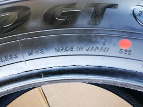 ���� 235/55R19 | Mobile.bg � ����� ������ 4