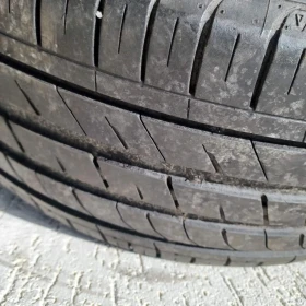 ���� � ������ 245/45R18 | Mobile.bg � ����� ������ 5