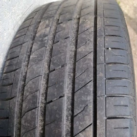 ���� � ������ 245/45R18 | Mobile.bg � ����� ������ 4