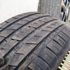 ���� � ������ 245/45R18 | Mobile.bg � ����� ������ 6