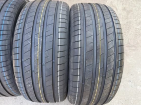 ���� 245/45R19 | Mobile.bg � ����� ������ 2