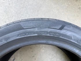 ���� 245/45R19 | Mobile.bg � ����� ������ 8
