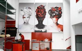 Автотапицерски, снимка 1