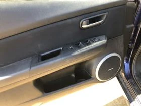 Mazda 6 2.0, снимка 10