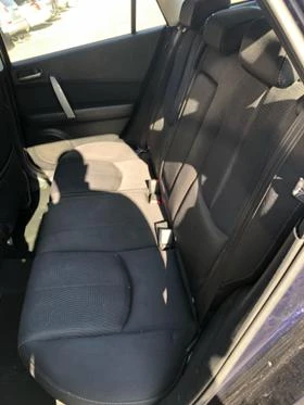 Mazda 6 2.0, снимка 9