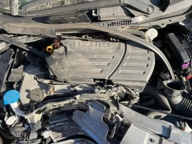Suzuki SX4 S-Cross 1.6, снимка 6