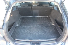 Toyota Avensis 2.0i 152к.с.АВТОМАТ, ФЕЙСЛИФТ, ШВЕЙЦАРИЯ, снимка 13