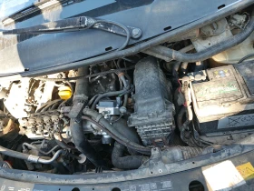 Renault Avantime 2.0i, снимка 4