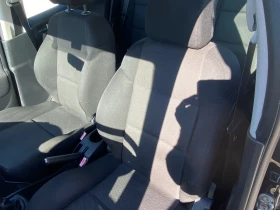 Peugeot 207, снимка 13