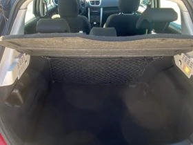 Peugeot 207, снимка 11