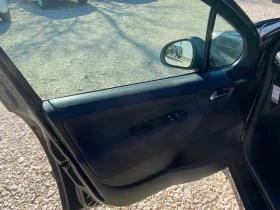 Peugeot 207, снимка 14