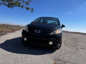 Peugeot 207, снимка 3