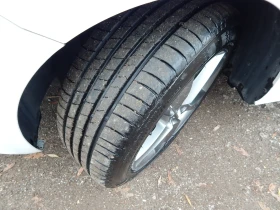 Seat Ibiza 1.6TDI* FR* EURO5* , снимка 9