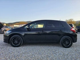 Toyota Auris 1.6 vvti/132к.с./161000km/НАВИГАЦИЯ, снимка 2