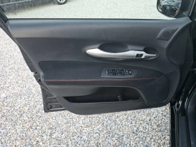 Toyota Auris 1.6 vvti/132к.с./161000km/НАВИГАЦИЯ, снимка 16