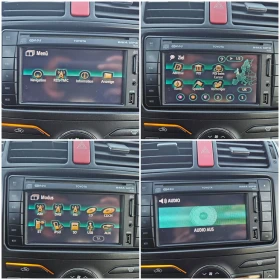 Toyota Auris 1.6 vvti/132к.с./161000km/НАВИГАЦИЯ, снимка 11