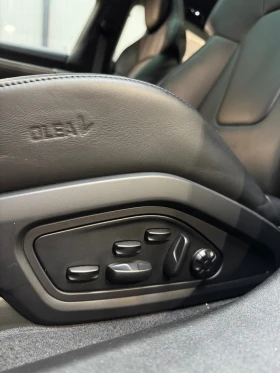 Porsche Taycan TURBO * FULL Екстри * BOSE * Панорама * , снимка 16