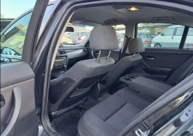 BMW 335 D, снимка 7