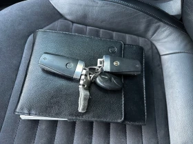 VW Passat 2.0TDI, 4x4, ШВЕЙЦАРИЯ, снимка 15