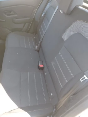Dacia Sandero 1.0 tce, снимка 6