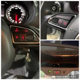 Audi A3 Sportback, снимка 13