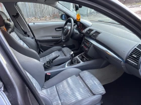 BMW 118 D 122 M47, снимка 13