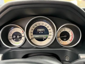 Mercedes-Benz E 220, снимка 15