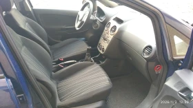 Opel Corsa 1.4  90 к.с., снимка 13