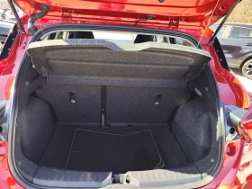 Nissan Micra 1.0i* LED* EURO6D* KLIMA* , снимка 14