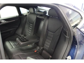 BMW i4, снимка 6