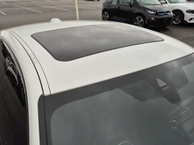 BMW 440 * M440I XDRIVE * CARFAX * ДВА КЛЮЧА * 360 КАМЕРИ, снимка 7