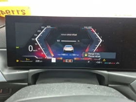 BMW 440 * M440I XDRIVE * CARFAX * ДВА КЛЮЧА * 360 КАМЕРИ, снимка 9