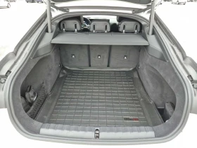 BMW 440 * M440I XDRIVE * CARFAX * ДВА КЛЮЧА * 360 КАМЕРИ, снимка 14