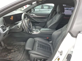 BMW 440 * M440I XDRIVE * CARFAX * ДВА КЛЮЧА * 360 КАМЕРИ, снимка 5