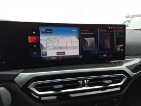 BMW 440 * M440I XDRIVE * CARFAX * ДВА КЛЮЧА * 360 КАМЕРИ, снимка 11