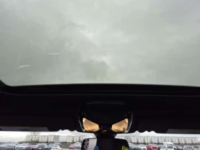 BMW 440 * M440I XDRIVE * CARFAX * ДВА КЛЮЧА * 360 КАМЕРИ, снимка 13