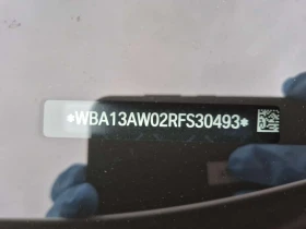 BMW 440 * M440I XDRIVE * CARFAX * ДВА КЛЮЧА * 360 КАМЕРИ, снимка 16