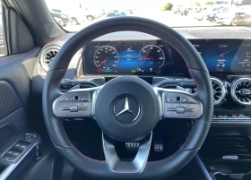 Mercedes-Benz EQB 300 4MATIC AMG-Line, снимка 6